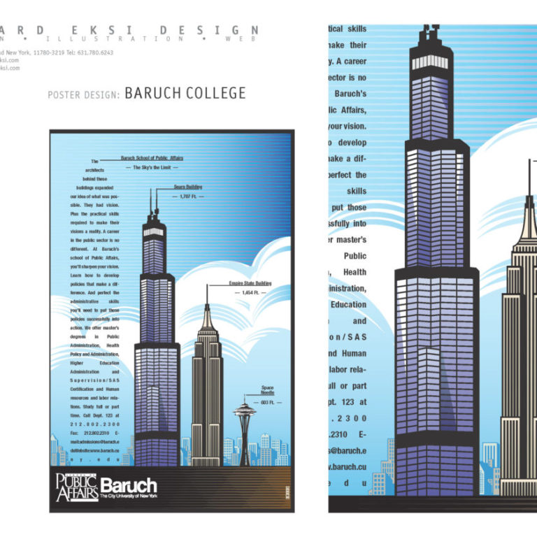 RESUME_SAMPLE_PAGES_Page_1