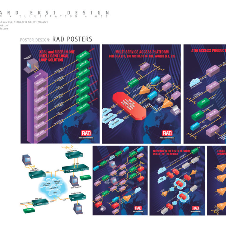 RESUME_SAMPLE_PAGES_Page_2