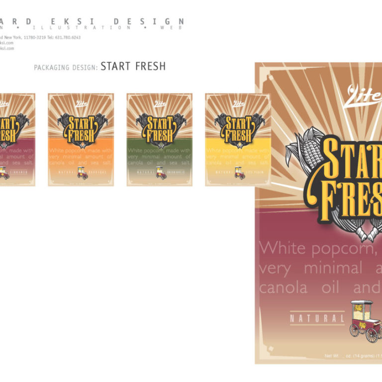 RESUME_SAMPLE_PAGES_Page_3