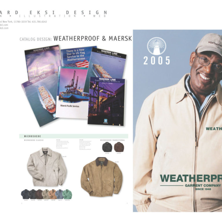 RESUME_SAMPLE_PAGES_Page_5