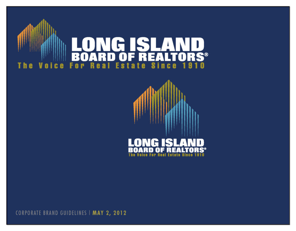 Multiple Listing Service of Long Island - MLSLI - Home - Facebook