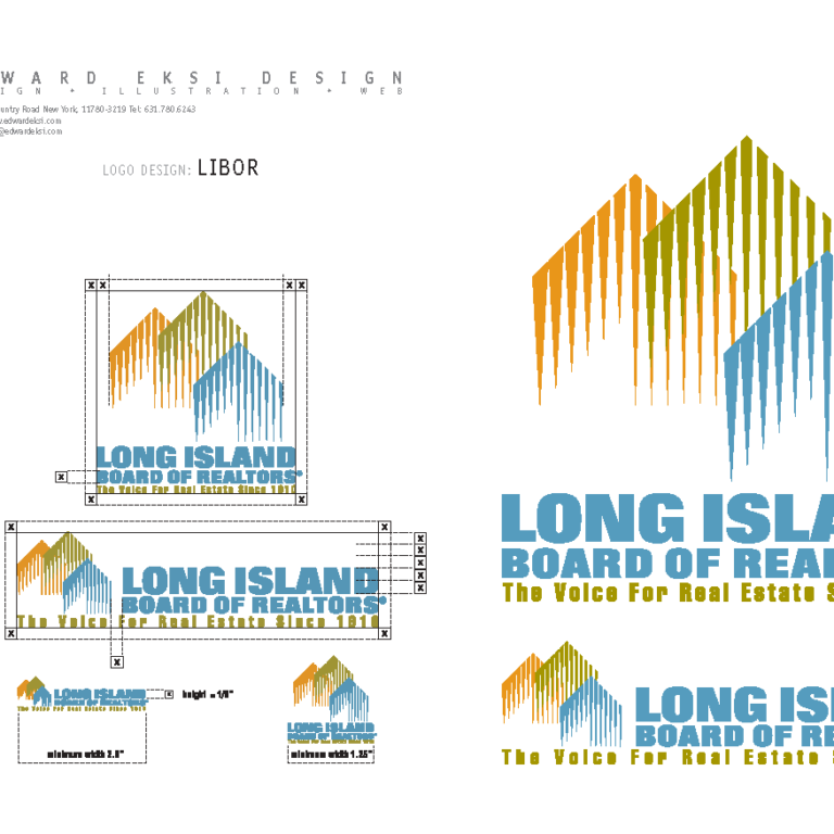 ED_DESIGN_PAGES_Page_08